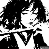 Avatar for Henryque15