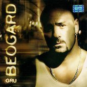 Gru - Beogard [2003].jpg