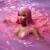 pink friday 2