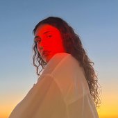 uprobablyforgotmebynow - Single