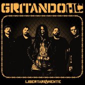 Libertariamente