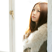 Rihwa