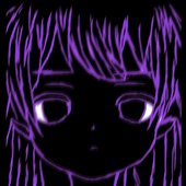 33151CB8-A3F4-47ED-A903-B58124CCD6EB.JPEG
