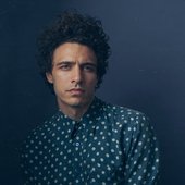 MarcScibilia-scaled.jpg