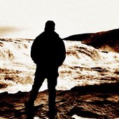 IMG_0078.jpeg