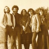 Steeleye Span_3.jpg