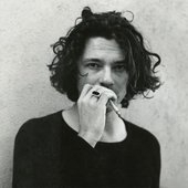 Michael-Hutchence.jpg