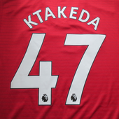 Awatar dla ktakeda47