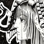 Draconid