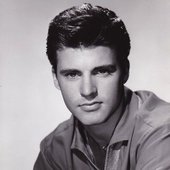 Ricky Nelson