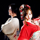 4e167cb902c13714a533c450d637445a36904520_neoballad_big.png