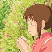 JensM04 的头像