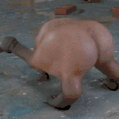 Headcrab_ 的头像