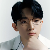 Austin Kim (Forténa Kingdom)