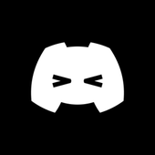 aoso_ 的头像