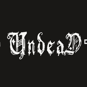 SergUndeaD さんのアバター