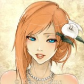 Elarvil 的头像