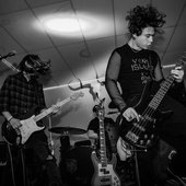 49D3270D-01DA-48AF-A624-34AEAF67DF18 2.JPG