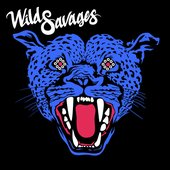 Wild Savages