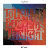 Touch My Beloved's Thought (Live)
