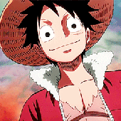 Avatar for perfeccblue