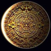 Vicente Montezuma