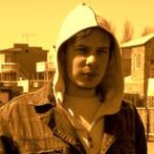 from \"my space\" requix profile