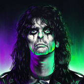 Avatar for justcallmelinx