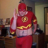 Avatar di Irshubby