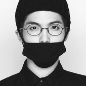 매드 클라운 (Mad Clown)