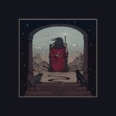 Journey