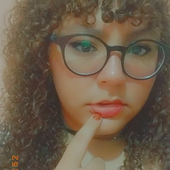 Avatar for brthplay