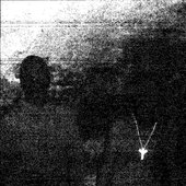 A-7119791-1593610929-2154.jpeg.jpg