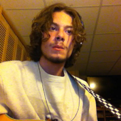 October 26th, 2012