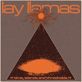 Time, Islands and Thresholds