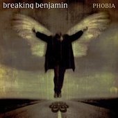 220px-Phobia-Breaking_Benjamin_album.jpg