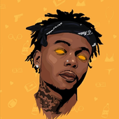 Avatar for anastasijasavov