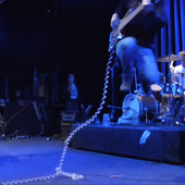 Screen Shot 2022-04-14 at 9.35.18 PM.png