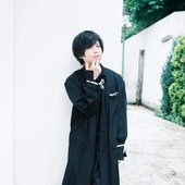 斉藤壮馬