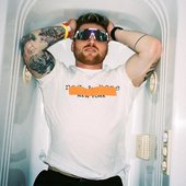 scottysire7.jpg