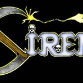 Siren from Tampa, Florida_logo.jpg