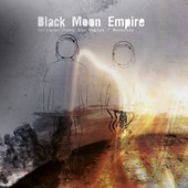 Black Moon Empire