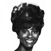 Leslie_Uggams.png