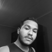 linconrado 的头像