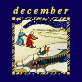 December