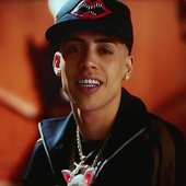 CRIS MJ