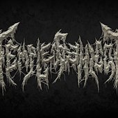 New official logo! 