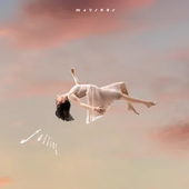 falling mavenne
