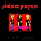 Logo_2010