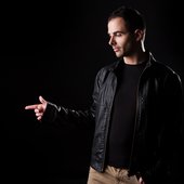 Eric Montero - Deejay & Producer